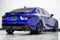 2025 Lexus IS 350 F SPORT Design