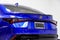 2025 Lexus IS 350 F SPORT Design