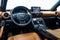 2025 Lexus IS 350 F SPORT Design
