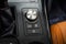 2025 Lexus IS 350 F SPORT Design