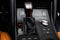 2025 Lexus IS 350 F SPORT Design