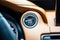 2025 Lexus IS 350 F SPORT Design