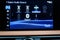 2025 Lexus IS 350 F SPORT Design