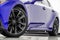 2025 Lexus IS 350 F SPORT Design
