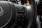 2025 Lexus IS 350 F SPORT Design