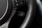 2025 Lexus IS 350 F SPORT Design