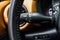 2025 Lexus IS 350 F SPORT Design