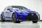 2025 Lexus IS 350 F SPORT Design