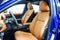 2025 Lexus IS 350 F SPORT Design