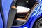 2025 Lexus IS 350 F SPORT Design