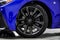 2025 Lexus IS 350 F SPORT Design