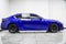 2025 Lexus IS 350 F SPORT Design