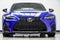 2025 Lexus IS 350 F SPORT Design