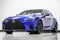 2025 Lexus IS 350 F SPORT Design