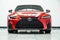 2024 Lexus IS 350 F SPORT