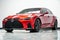 2024 Lexus IS 350 F SPORT