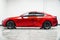 2024 Lexus IS 350 F SPORT