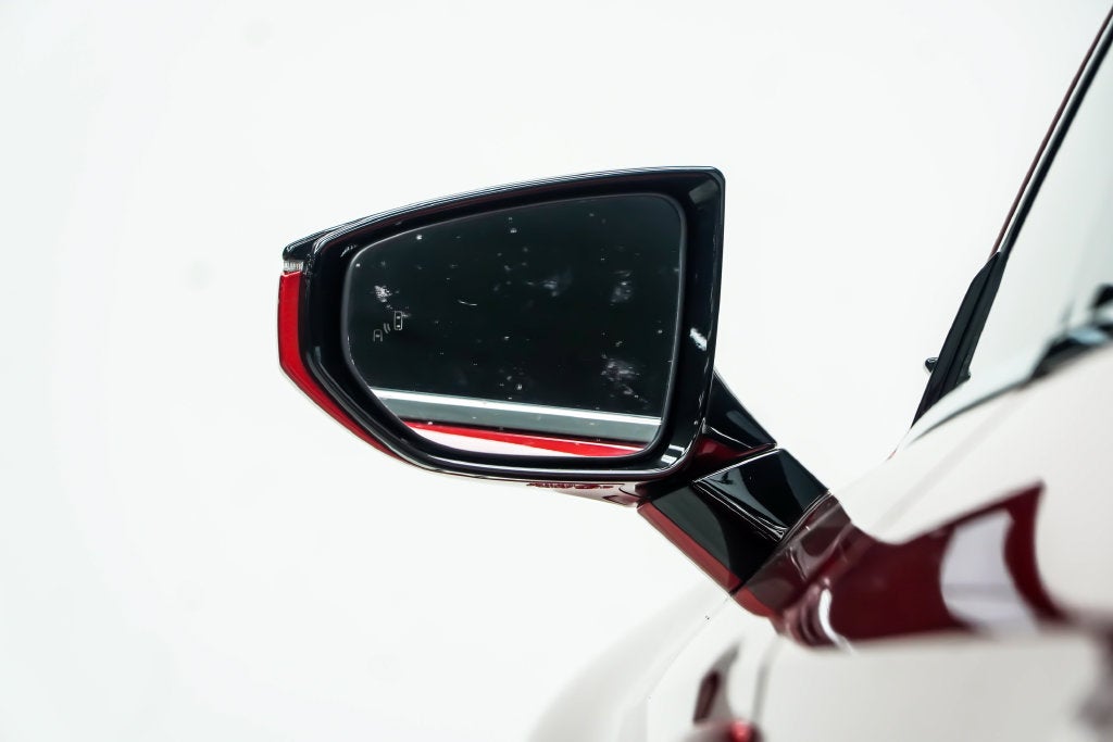 2024 Lexus IS 350 F SPORT