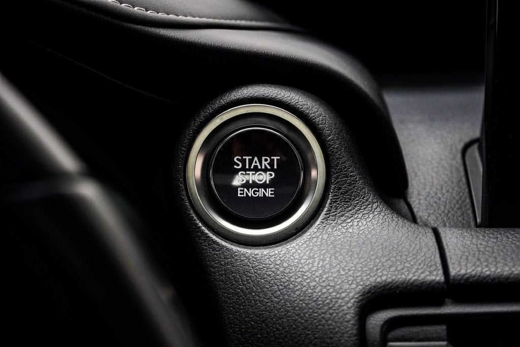 2024 Lexus IS 350 F SPORT