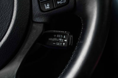 2024 Lexus IS 350 F SPORT