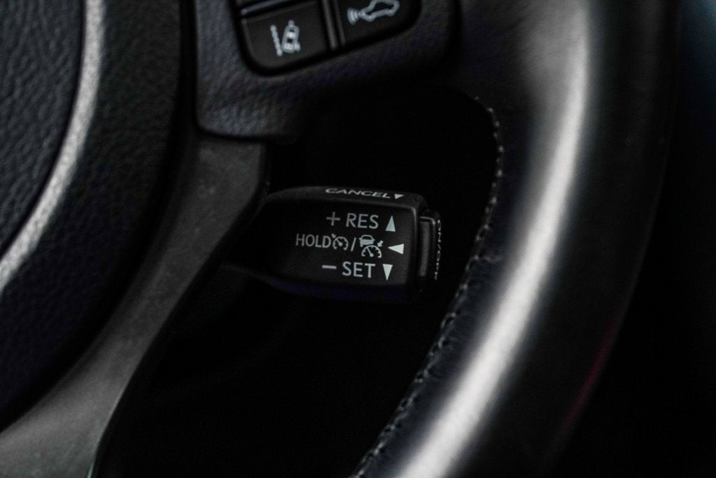 2024 Lexus IS 350 F SPORT