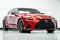 2024 Lexus IS 350 F SPORT