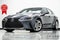 2024 Lexus IS 300