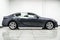 2024 Lexus IS 300