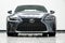 2024 Lexus IS 300