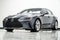 2024 Lexus IS 300