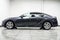 2024 Lexus IS 300