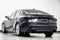 2024 Lexus IS 300