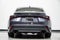 2024 Lexus IS 300