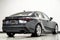 2024 Lexus IS 300