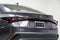 2024 Lexus IS 300