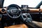 2024 Lexus IS 300