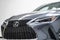 2024 Lexus IS 300