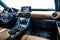 2024 Lexus IS 300