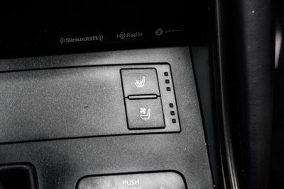 2024 Lexus IS 300