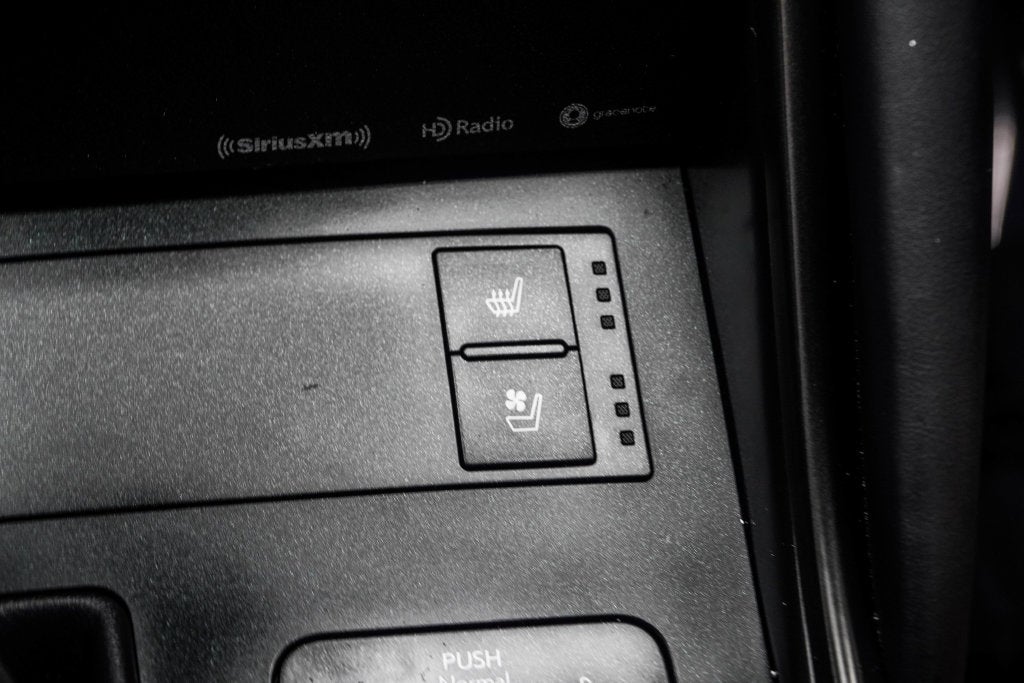 2024 Lexus IS 300