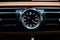 2024 Lexus IS 300