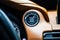 2024 Lexus IS 300