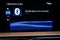 2024 Lexus IS 300