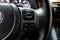 2024 Lexus IS 300