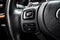 2024 Lexus IS 300