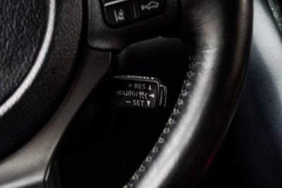 2024 Lexus IS 300