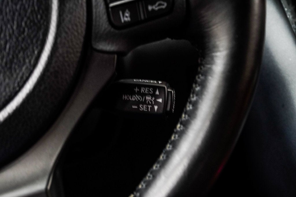 2024 Lexus IS 300