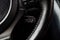 2024 Lexus IS 300