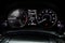 2024 Lexus IS 300