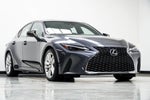 2024 Lexus IS 300